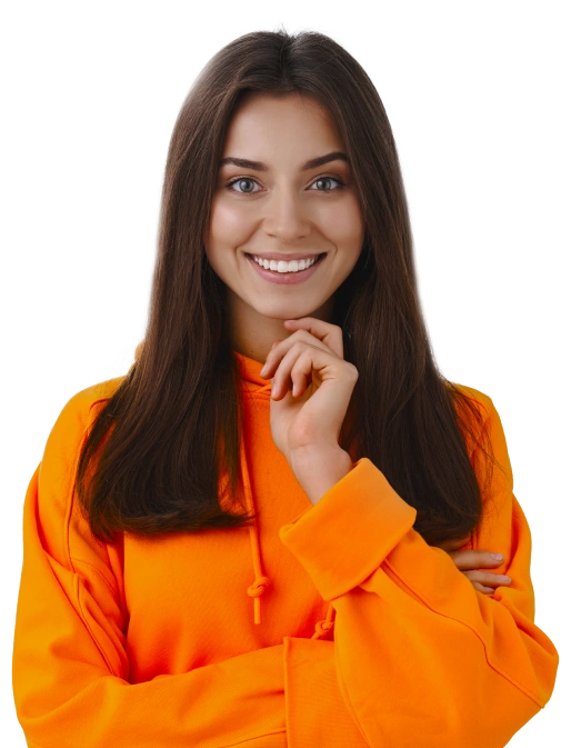 Ростелеком интернет-провайдер в&nbsp;село Бриакан (Хабаровский край)